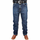 Calça Masculina Ox Horns