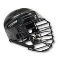 Capacete De Montaria Made In Texas