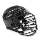Capacete De Montaria Made In Texas