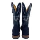 Bota Masculina Goyazes Arraia