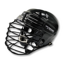 Capacete De Montaria Made In Texas