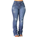 Calça Country Feminina All Western