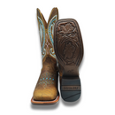 Bota Feminina Goyazes Dallas