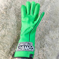 Luva Para Montaria Cowboy Strong Direita