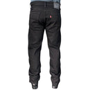 Calça Masculina Levis 505 Regular Stretch
