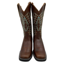 Bota Texana Fem Goyazes Atlanta