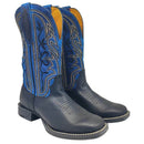 Bota Goyazes Dallas Turquesa