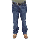 Calça Jeans Masculina Importada Cinch