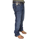 Calça Jeans Masculina Importada Cinch