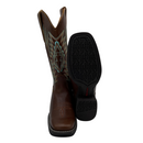 Bota Texana Fem Goyazes Atlanta
