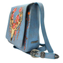 Bolsa Goyazes Corriente Oceano