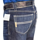 Calça Jeans Masculina Importada Cinch