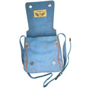 Bolsa Goyazes Corriente Oceano