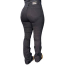Calça Feminina Faraya Jeans