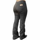 Calça Feminina All Western Preta