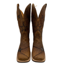 Texana Fem Goyazes Dallas Furta Cor