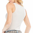 Regata Zenz Western Cowboys&Indians Sandy