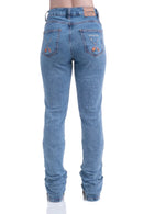 Calça Texas Farm Vitality