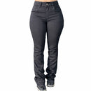 Calça Feminina Tex Team Cavalinho Rosa
