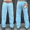 COMBO 2 CALÇA CASAL PURA RAÇA