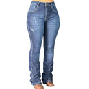 Calça Country Feminina All Western