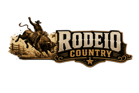Rodeio Country