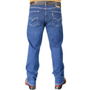 Calça Masculina Levis 514 Stretch