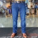 Calça Masculina Levis 514 Stretch