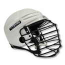 Capacete De Montaria Made In Texas