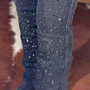Calça Zenz Equus