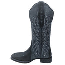 Bota Vimar Fossil Granito