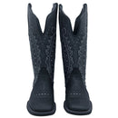 Bota Vimar Fossil Granito
