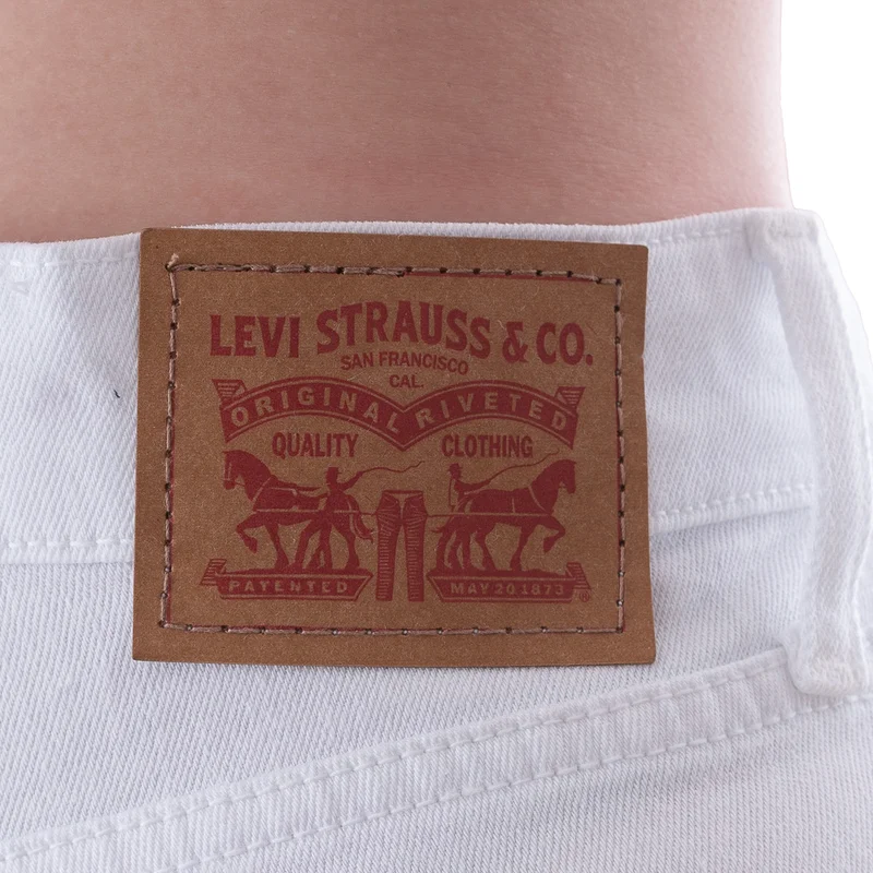 Calça Jeans High Rise Bootcut Texas Farm - ORIGINAL - Imagem 6