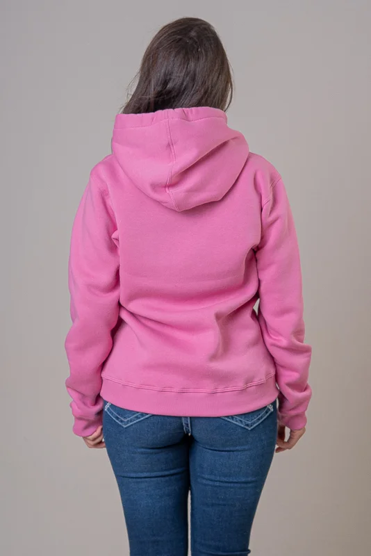 MOLETOM FEMININO TEXAS FARM - Imagem 9